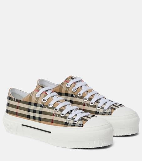 burberry shoes on sale discount|burberry shoes outlet online.